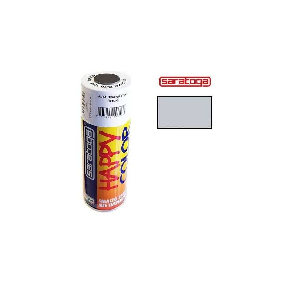happy-color-ml-dot-400-alta-temperatura-grigio