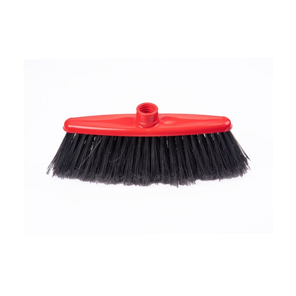 scopa-freccia-rossa-28cm