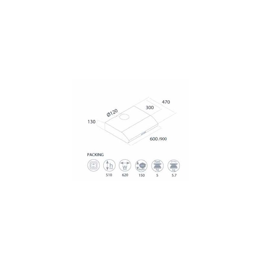 cappa-tornado-sotto-pensile-60cm-in-acciaio-inox