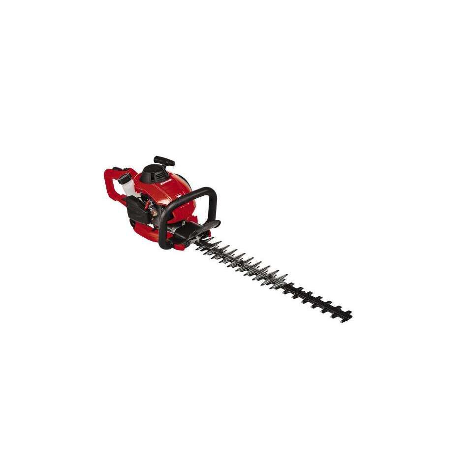 tagliasiepi-a-scoppio-ge-ph-2555-a