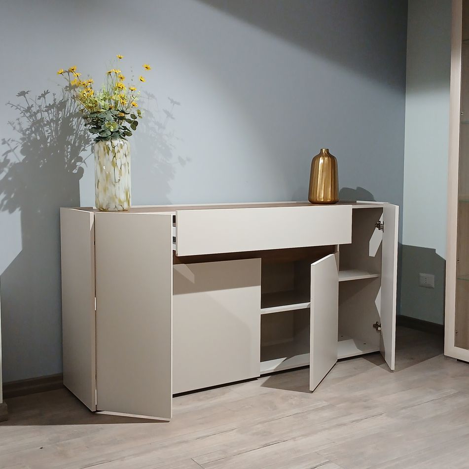 madia-creta-170x40xh85cm-rovere-slash-cashmere