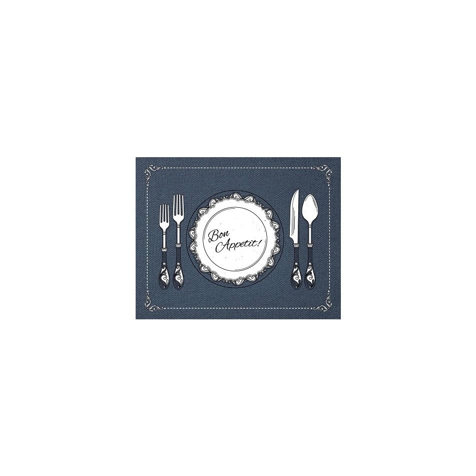 tovaglietta-bon-appetit-45x35cm-in-pp-assortita