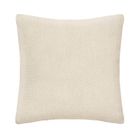 federa-per-cuscini-palm-40x40cm-bianca