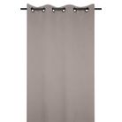 tenda-notte-oscurante-140xh280cm-lino
