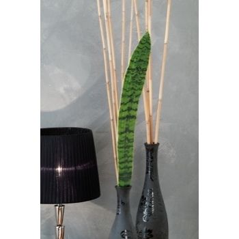 FOGLIA PER DECORAZIONE CM6X60