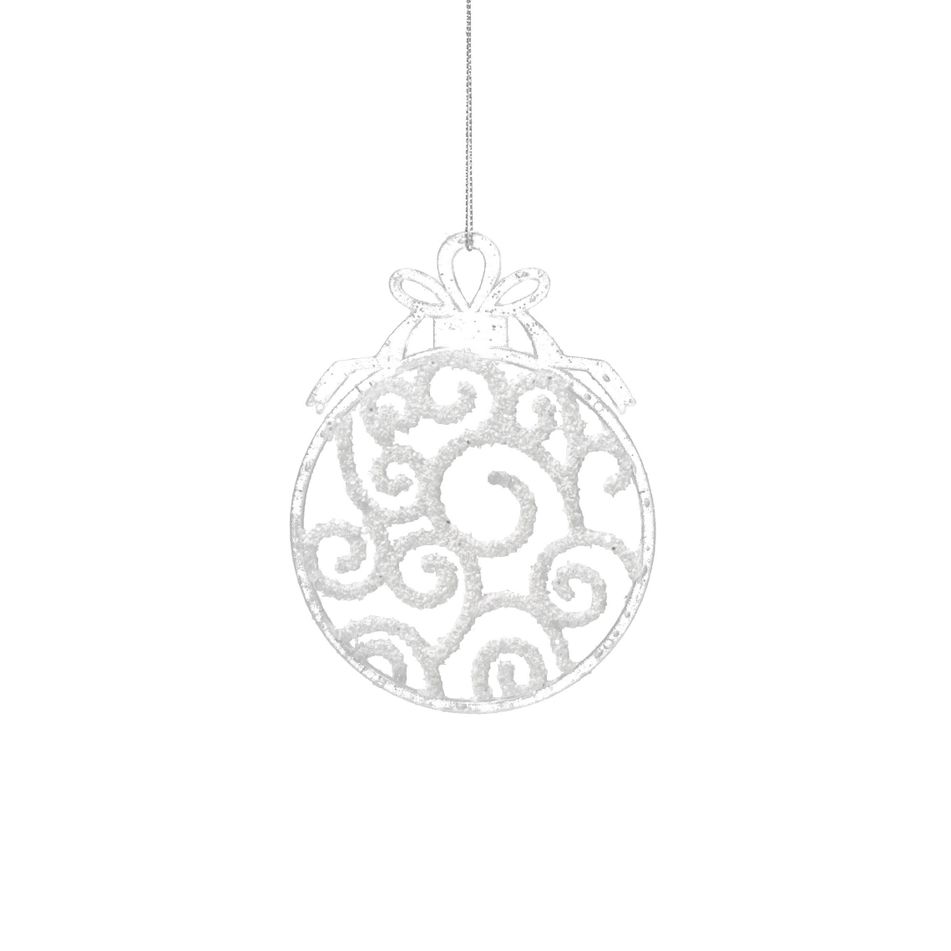 appendino-natalizio-15x13cm-in-3-modelli-e-4-color