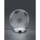 lampada-led-da-tavolo-ball-7w-h21cm-cromo