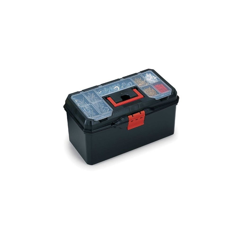 cassetta-attrezzi-case-16-40x21xh175cm