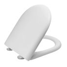 copriwater-luna-h050-per-federica-termoindurente