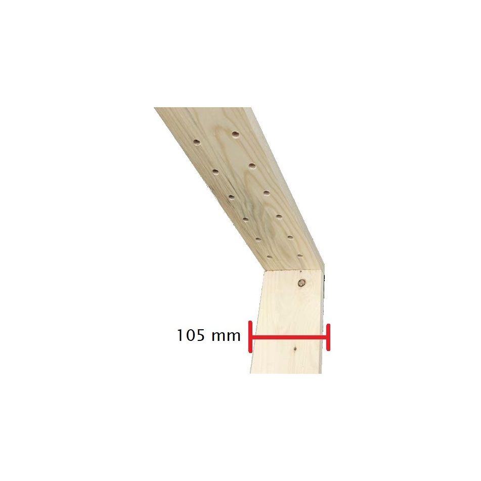 falso-telaio-per-porte-spalla-105-mm