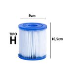 filtro-a-cartuccia-tipo-h-per-pompe-filtro-28601