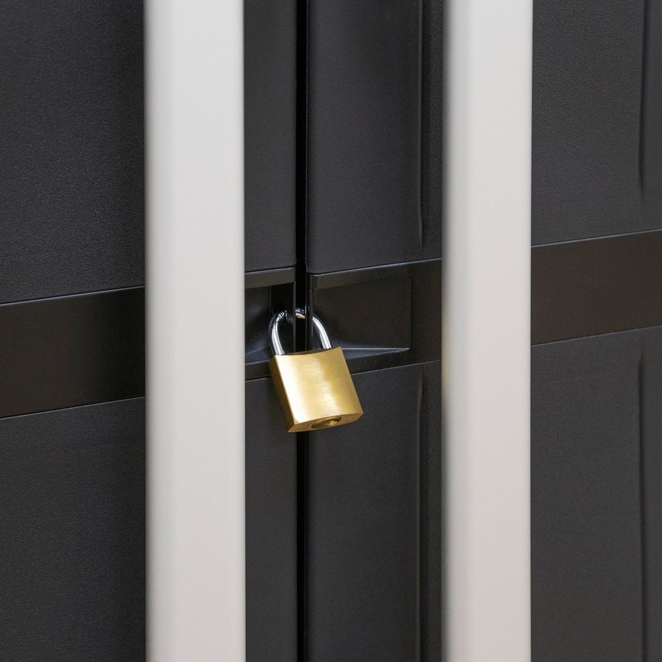 toomax-armadio-portascope-garage-midi-65x37xh173cm