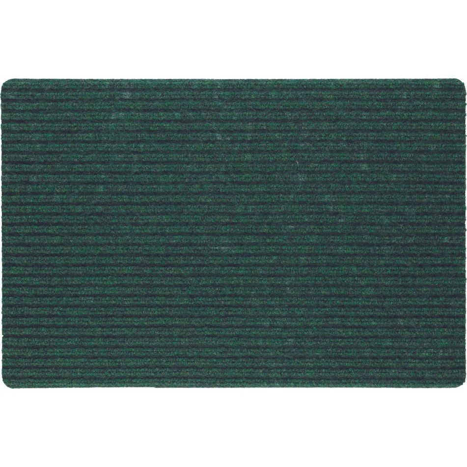 zerbino-lipari-40x70cm-spessore-9mm