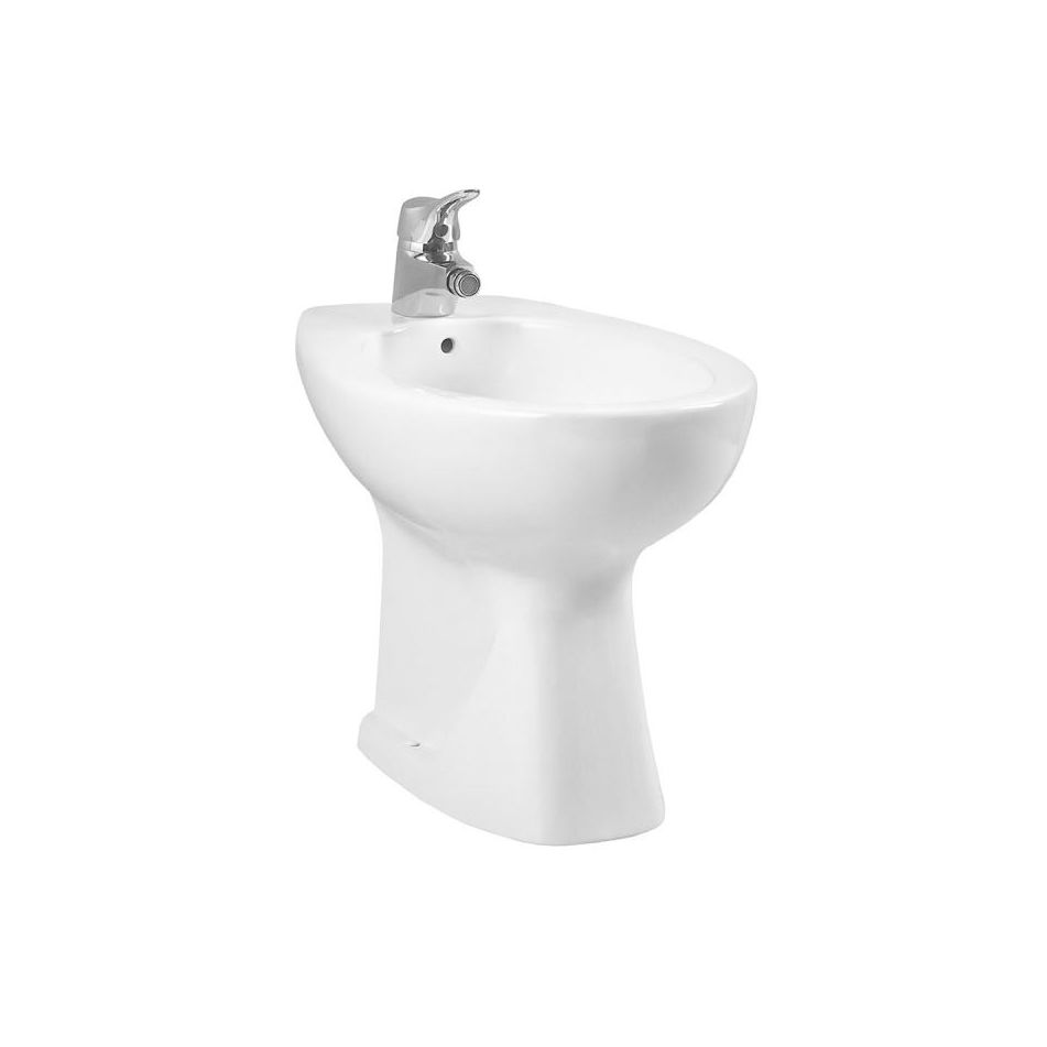 bidet-a-pavimento-normus-54cm