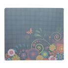tendine-elettrostatiche-38x43-3-soggetti-da-2-pz