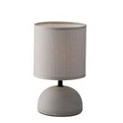 lampada-da-tavolo-furore-e14-d-dot-14x24cm-grigia