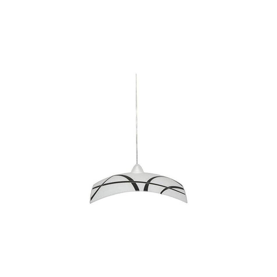 lampadario-clio-e27-40x40cm-bianco-slash-nero-in-vetro