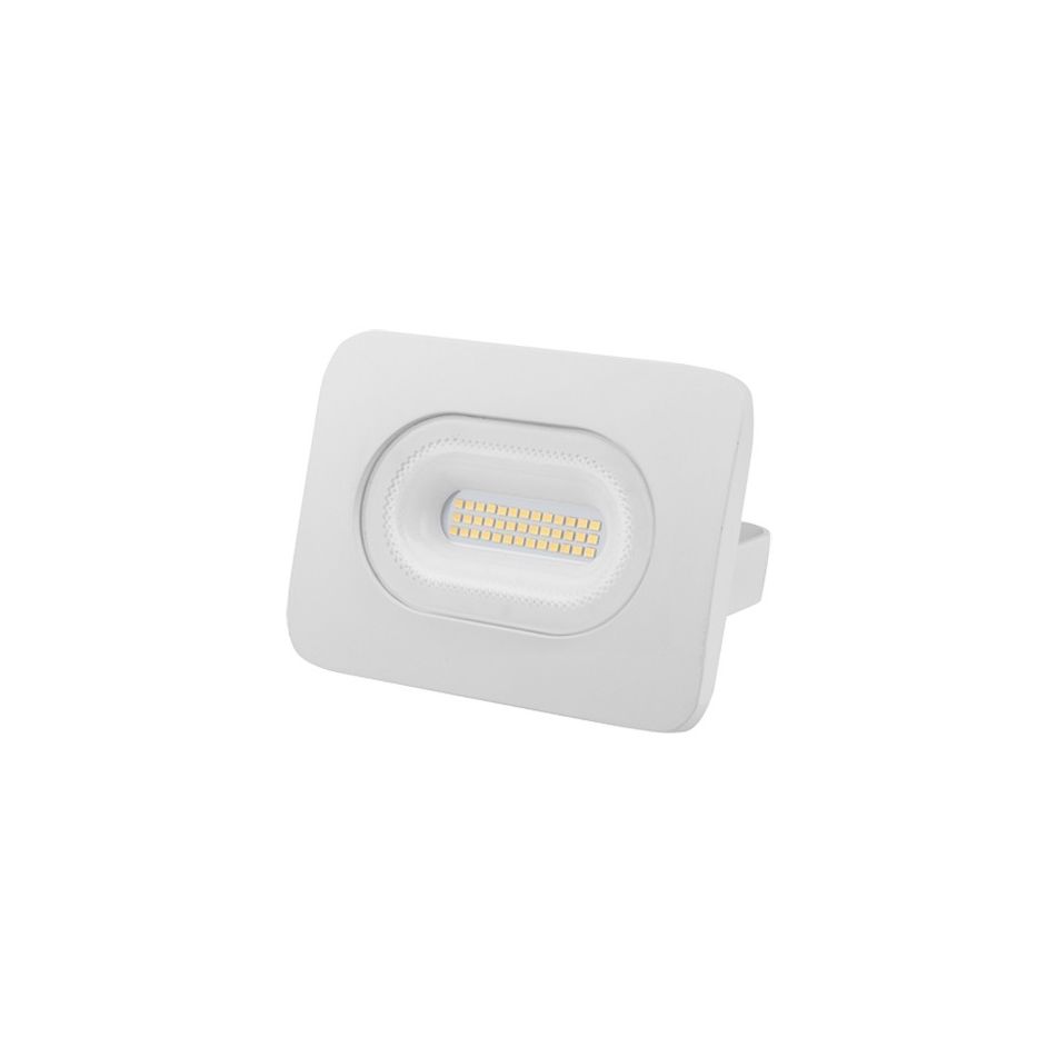 proiettore-led-20w-4000k-1510lm-bianco-ip65