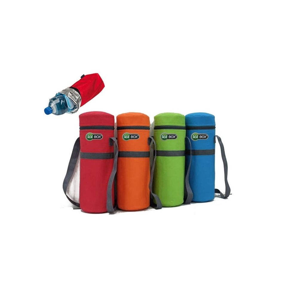 portabottiglia-in-alluminio-2lt-in-4-colori