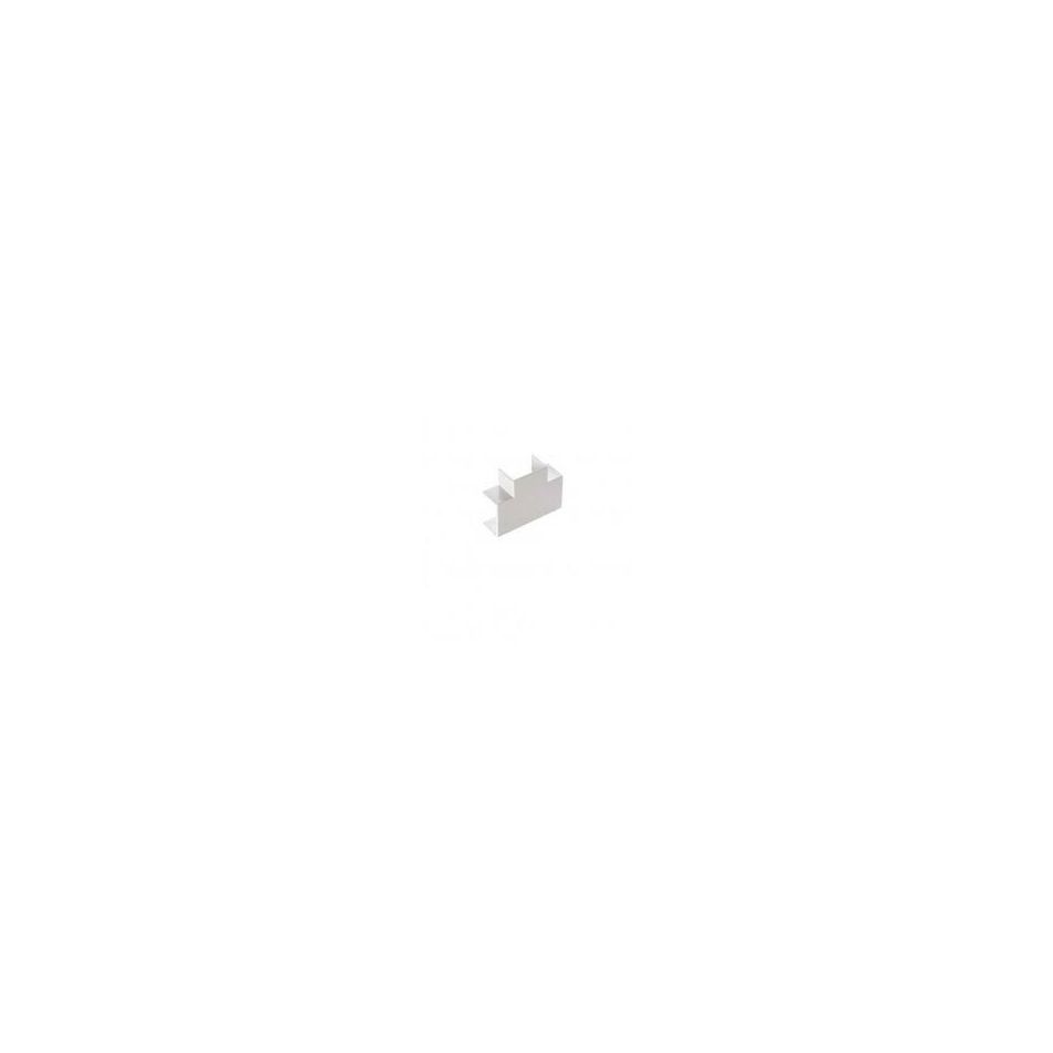 giunzione-a-t-minicanale-dim-40x25-bianco