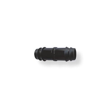 RACCORDI DRITTI PER TUBI 14X16MM 10 PZ.