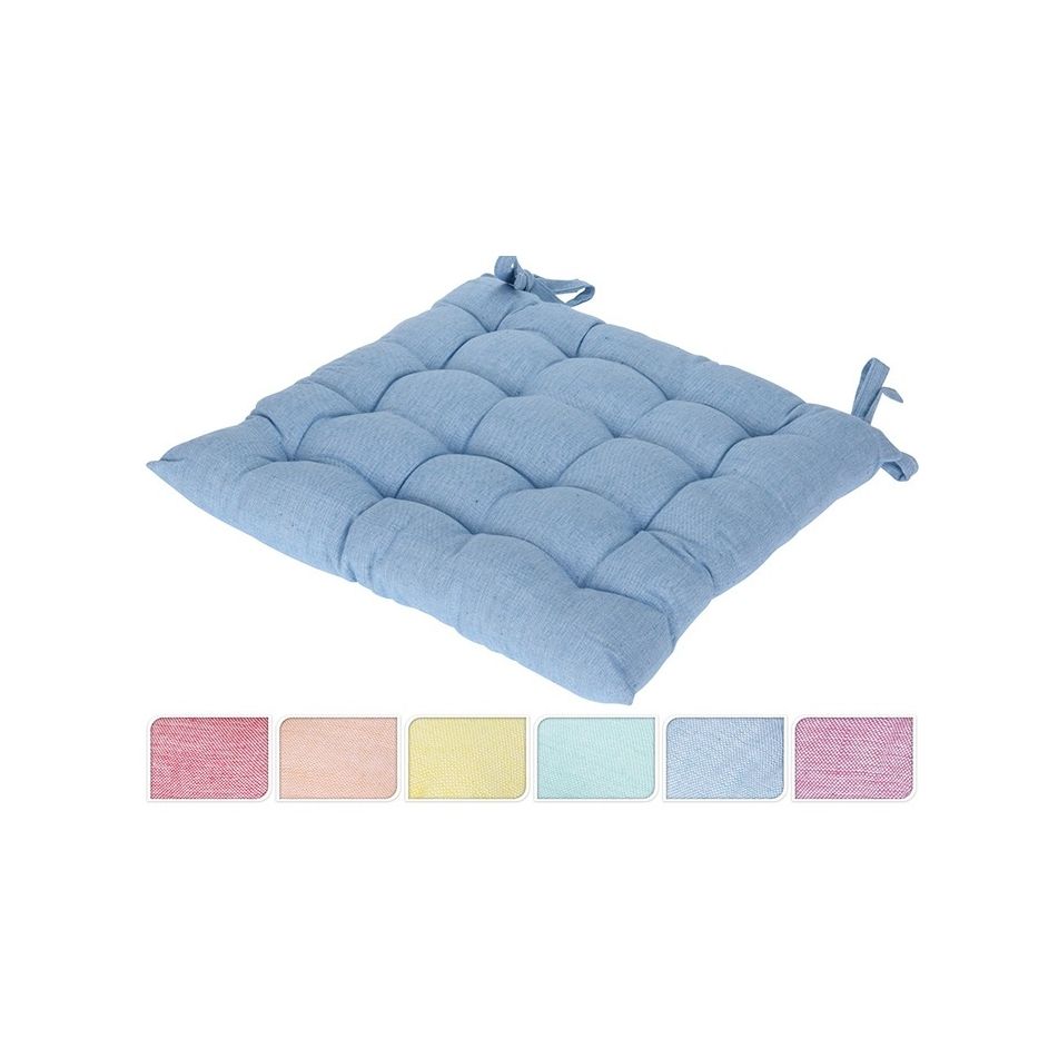 cuscino-in-cotone-per-sedia-40x40cm-in-6-colori