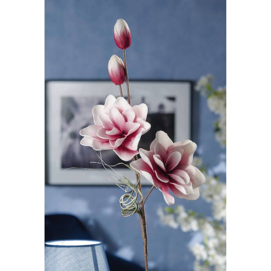 ramoscello-115cm-2-fiori-e-2-boccioli-in-4-colori