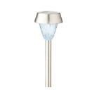 set-4-segnapasso-led-solare-d-dot-8cmxh24cm
