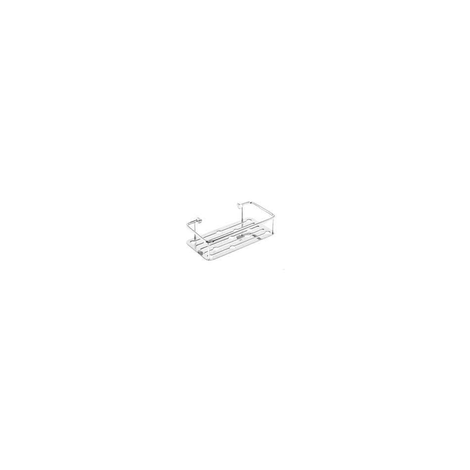 attractive-mensola-doccia-frontale-1-ripiano-cro