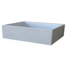 acquaio-iseo-78x38xh18cm-bianco-grigio