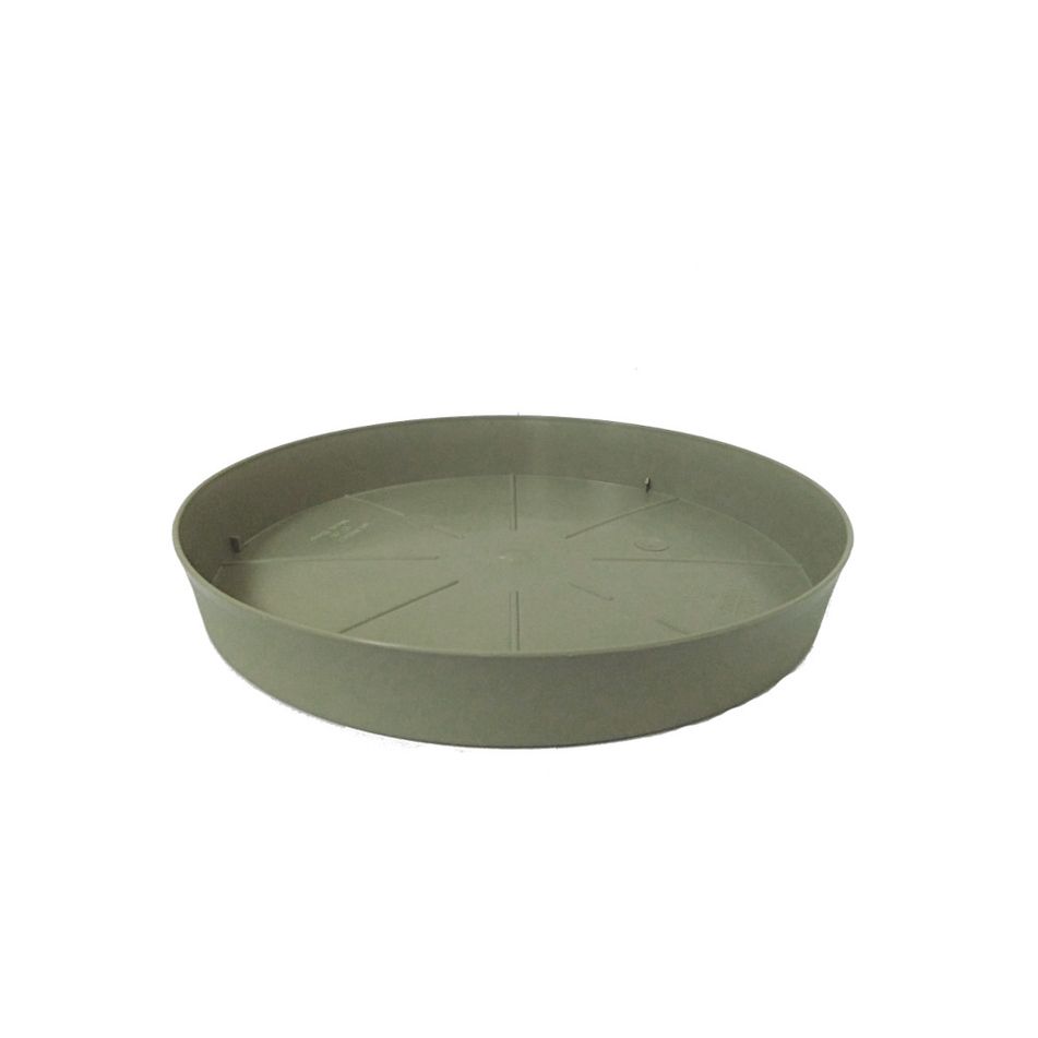 sottovaso-memphis-d-dot-18xh25cm-salvia