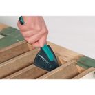 levigatrice-manuale-per-persiane-9-dot-5cm