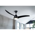 ventilatore-da-soffitto-alesund-d-dot-145xh47cm-nero