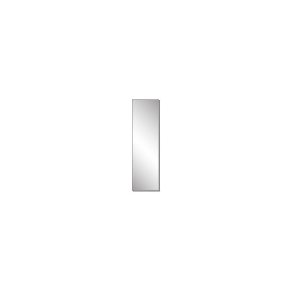 specchio-acrilico-cm-dot-120x347
