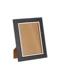 portafoto-lenny-15x20cm-in-mdf-di-4-colori
