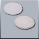 lucidatrice-per-auto-cc-slash-po-90-90w-240mm