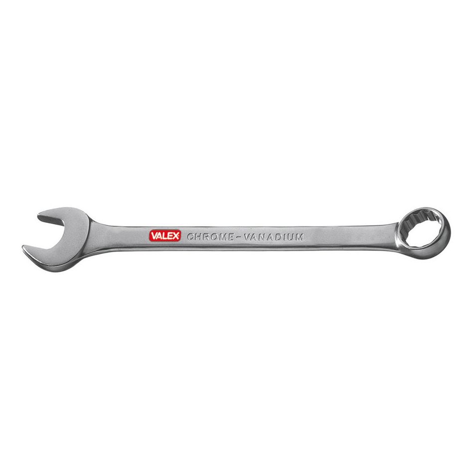 chiave-combinata-20mm-crv