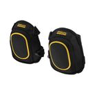 ginocchiera-con-guscio-morbido-fatmax