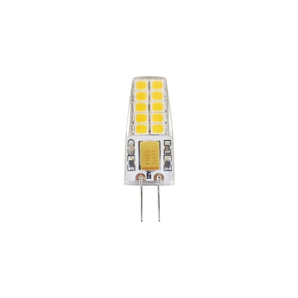 lampadina-led-bispina-g4-22w-4000k-230lm