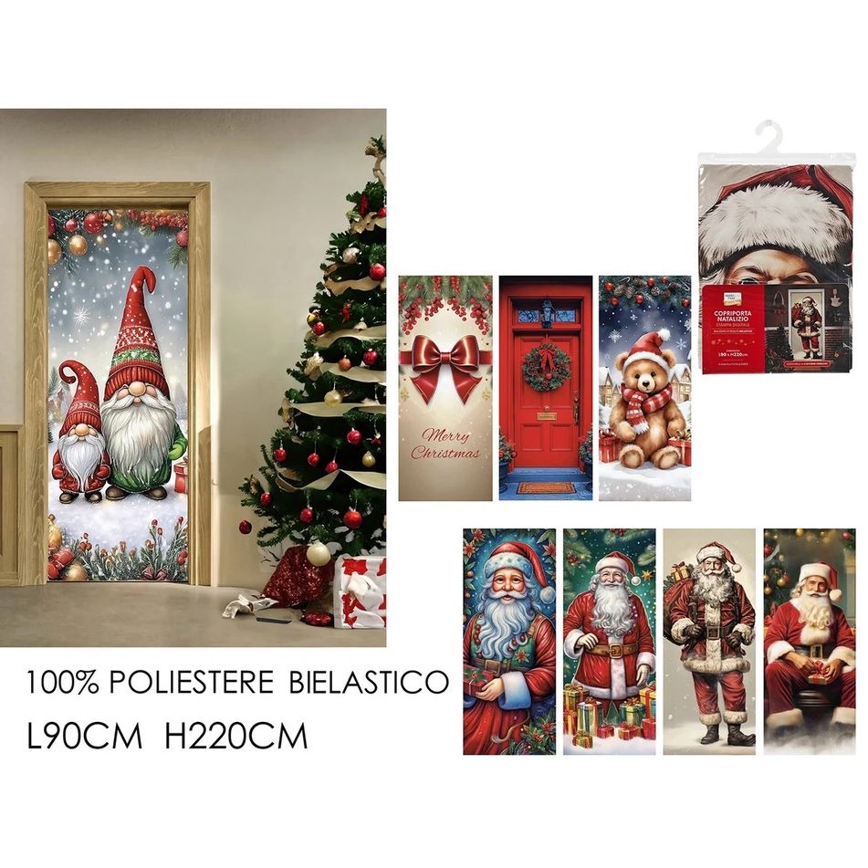 copriporta-natalizio-90x220cm-assortito-in-tessuto