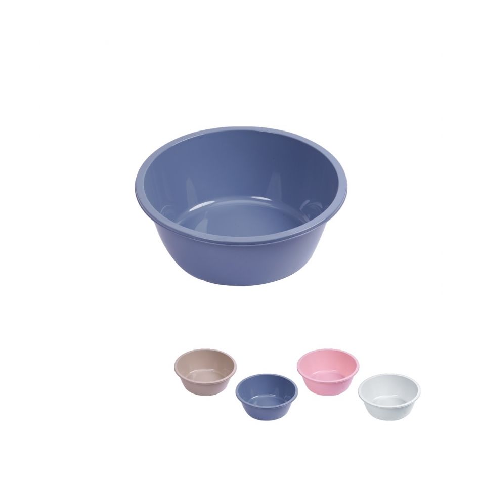 bacinella-tonda-d-dot-28cm-3-litri