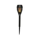 set-4-torce-solari-12-led-effetto-fiamma-d-dot-8xh20cm