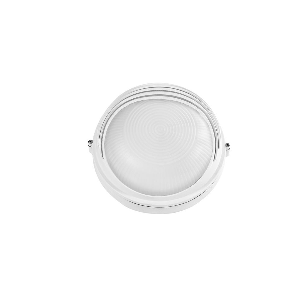 plafoniera-perugino-e27-d-dot-25cm-ip44-bianca