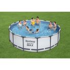 piscina-steel-pro-max-d-dot-457xh122cm-16015l-con-pomp