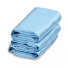 panno-vetri-40x50cm-in-microfibra-non-abrasiva
