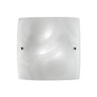 plafoniera-miro-2xe27-30x30xh94cm-bianca