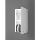 pensile-1-anta-35x18xh695cm-bianco-lucido