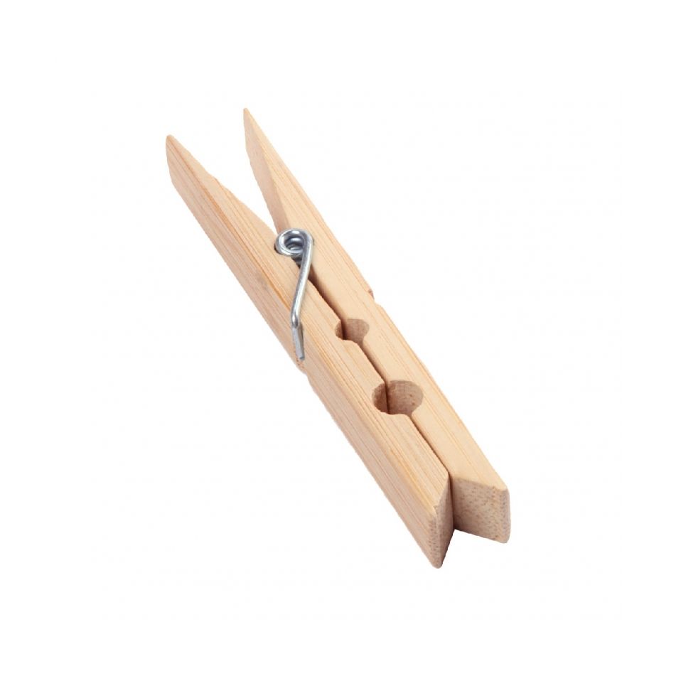 set-20-mollette-in-legno