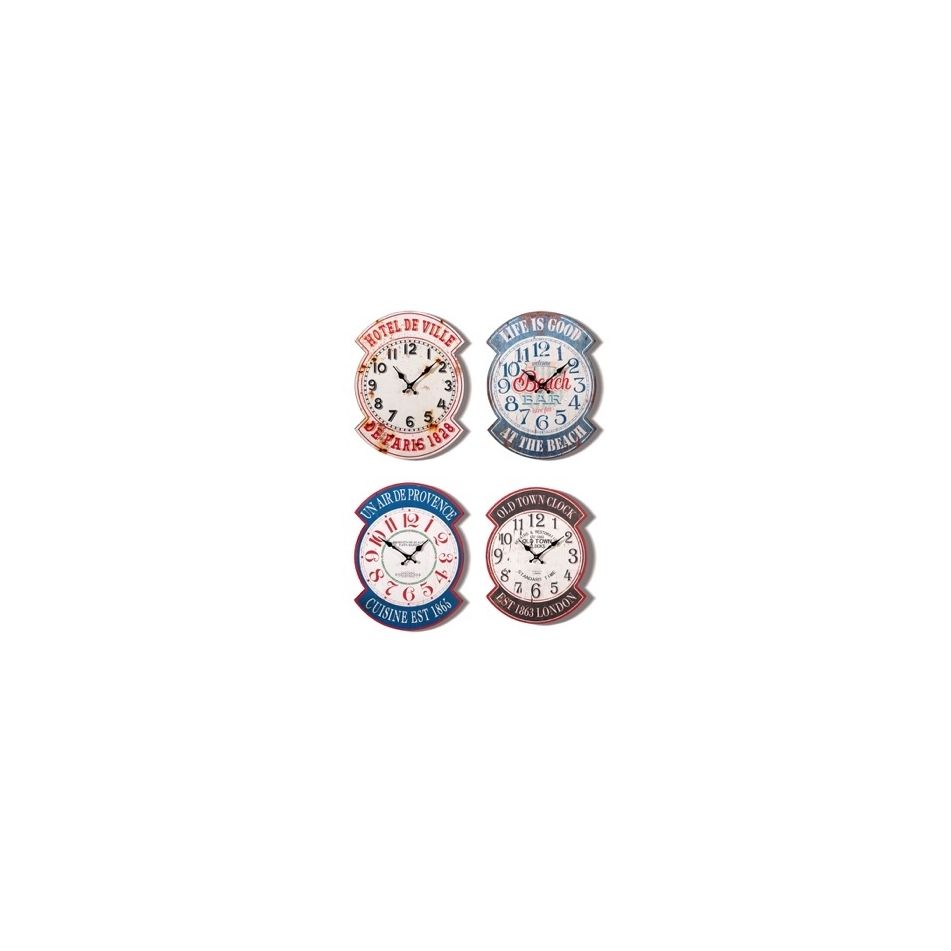 orologio-parete-mdf-ass4dec-cm34x46