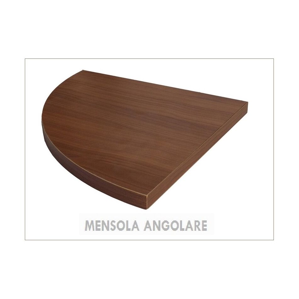 mensola-angolare-noce-cm-1-dot-8x30x30